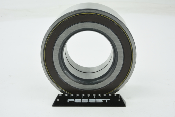 FEBEST DAC40760038M Radlager & Radlagersatz