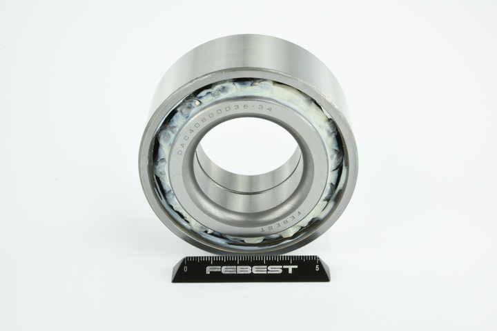 FTO Rolamento da roda DAC40800036-34 FEBEST