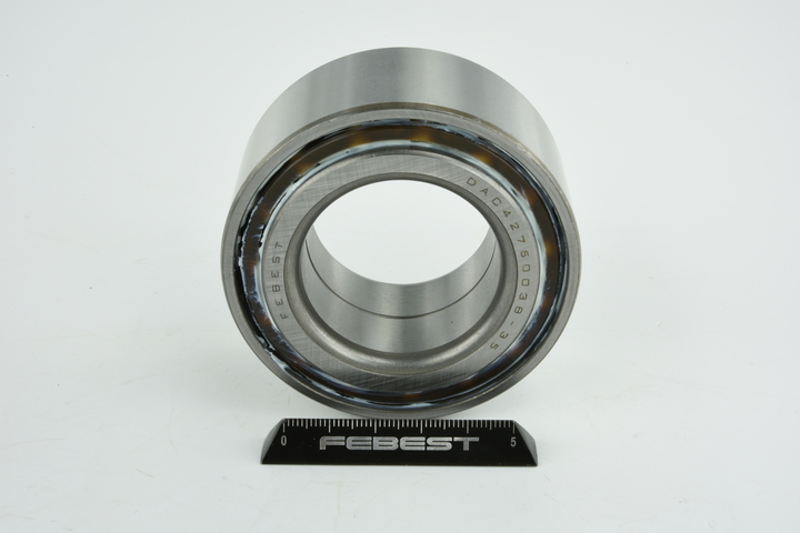 OEM 4021030R01 FEBEST Roulement de roue DAC42760038-35 pour NISSAN, INFINITI