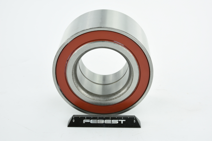 RX-7 Hjullager DAC42800045 FEBEST