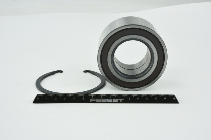 OEM BP4L33047B FEBEST Wiellager DAC42800045M-KIT voor MAZDA, MERCURY