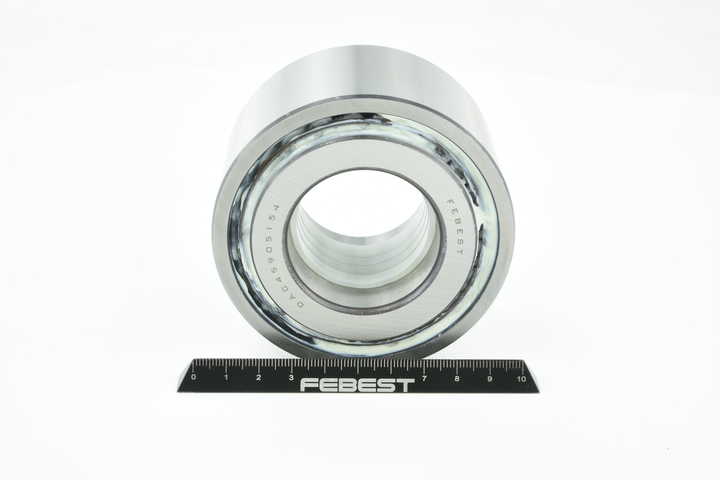 FEBEST Wiellager & wiellagerset DAC45905154