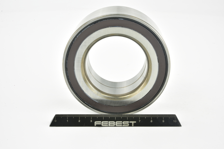 OEM 44300TA0A61 FEBEST Cuscinetto ruota DAC52910040M per HONDA, FORD USA, ACURA, PROTON