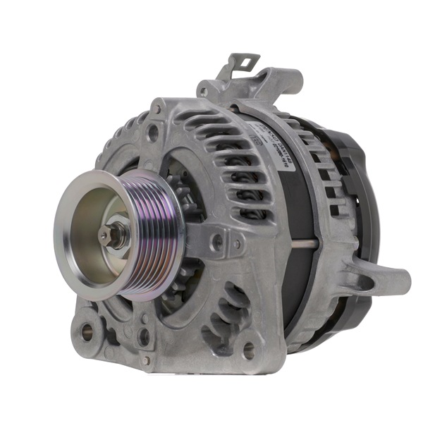 CR-V Alternateur DAN1148 DENSO