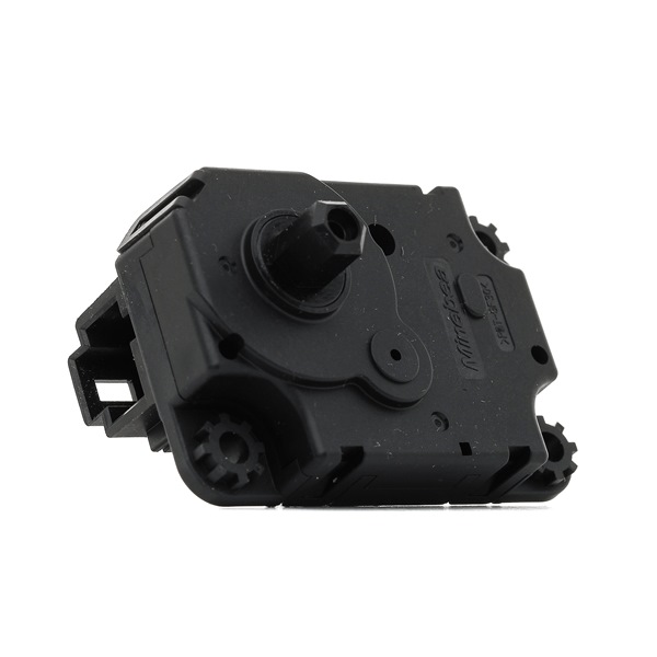 DENSO Appareil de commande de chauffage/ventilation DAT23010