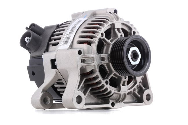 OEM 5705GN VALEO Laturi 746018 varten VW, PEUGEOT, CITROЁN, ALFA ROMEO