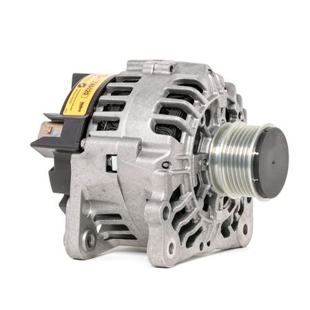 OEM 038903023R VALEO Dynamo 746020 for VW, AUDI, FORD, MITSUBISHI, SKODA
