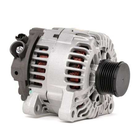 OEM 5702000 VALEO Alternatore 746032 per VOLKSWAGEN, PEUGEOT, CITROЁN, SUZUKI