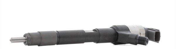 Einspritzdüse DENSO DCRI301760