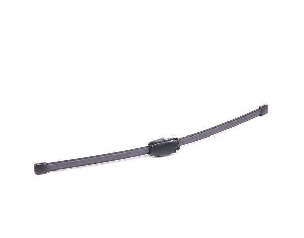 OEM A3397008006 DENSO Vindusvisker bak DF-300 for MERCEDES-BENZ