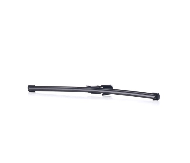 OEM 5K6955427A DENSO Achterruitenwisser DF-310 voor VOLKSWAGEN, SEAT, SKODA