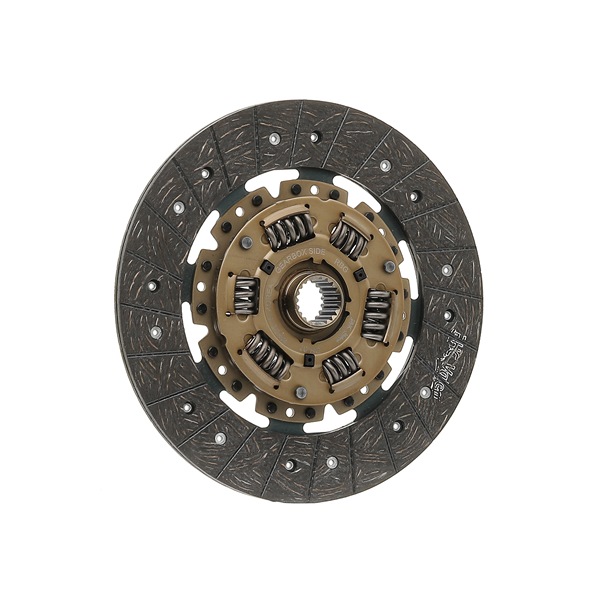 VALEO DAIHATSU Kytkinlevy 803860
