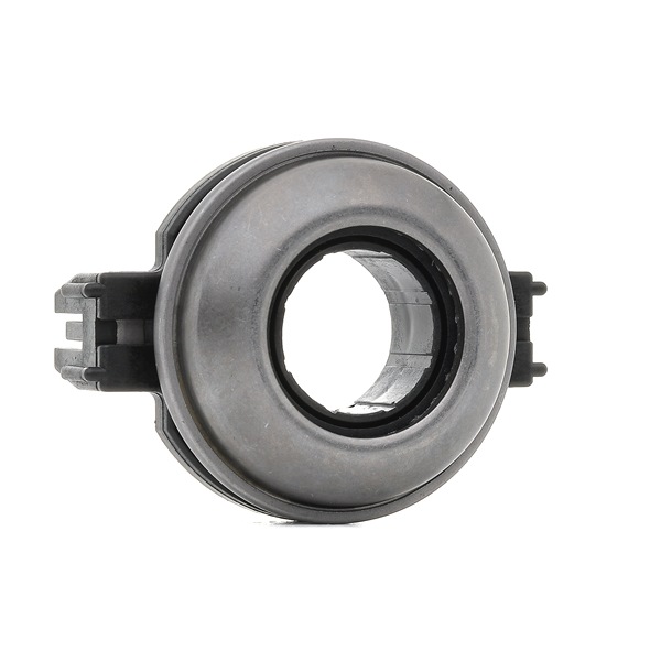 Cojinete de desembrague VALEO 804100 para FIAT SCUDO 2003