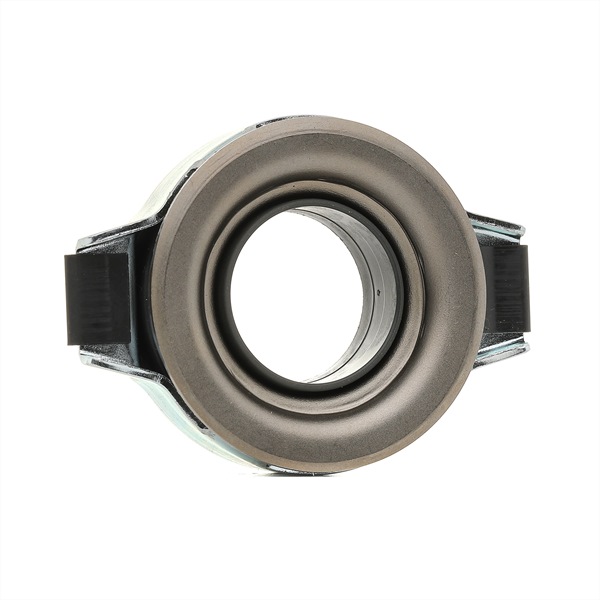 OEM 3050281N05 VALEO  Ausrücklager 804197 für NISSAN, INFINITI