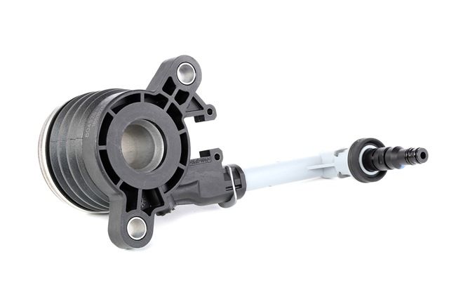 OEM 3062000QAD VALEO Desembrague central, embrague 804526 para NISSAN, INFINITI
