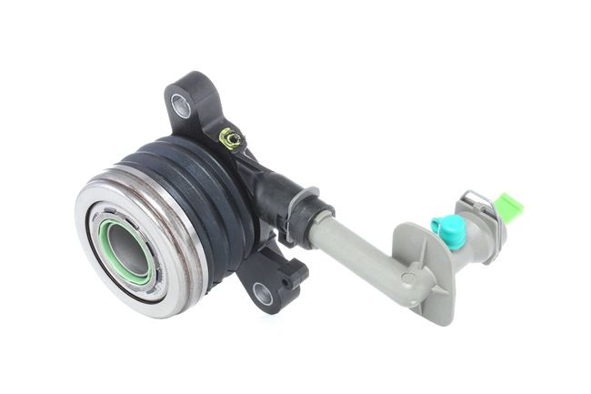 OEM 3062000Q0E VALEO Centraludrykker, kobling 804527 med RENAULT, NISSAN, DACIA, LAND ROVER, INFINITI
