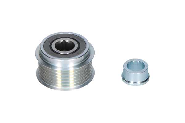 OEM 3117184A10 KAVO PARTS Vapaakytkin DFP-8505 varten SUZUKI