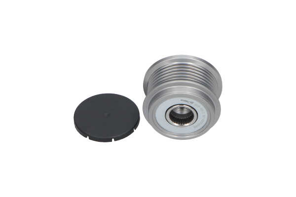 OEM 2741533070 KAVO PARTS Vapaakytkin DFP-9012 varten TOYOTA, SUBARU, LEXUS, WIESMANN