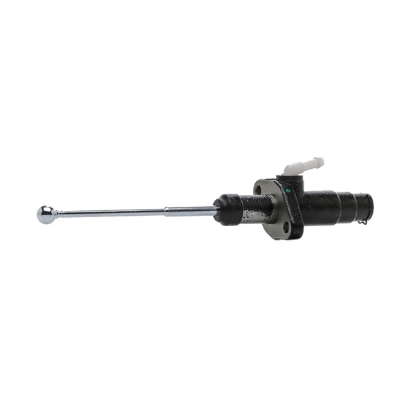 GT Pompa della frizione 804828 VALEO
