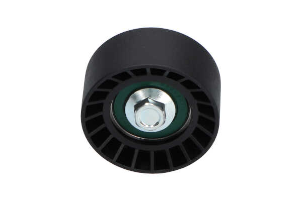 OEM 96103222 KAVO PARTS Galoppino / Guidacinghia, Cinghia dentata DID-1001 per CITROЁN, HYUNDAI, KIA, CHEVROLET, IVECO
