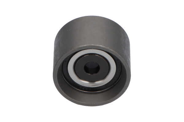 KAVO PARTS Polea de inversión y guía, correa de distribución (DID-1501) para DAIHATSU ROCKY Soft Top (F7, F8) 2.8 TD (67 KW / 91 CV / de 1987)