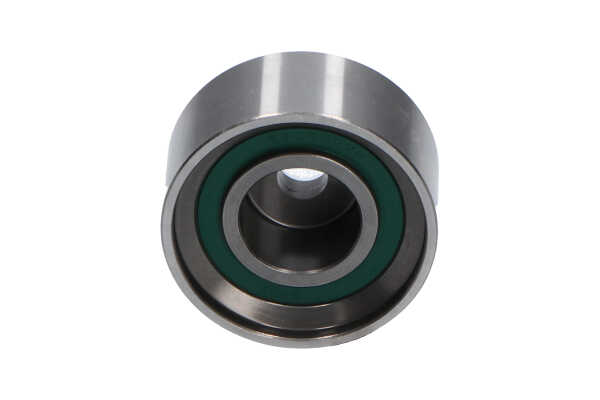 KAVO PARTS Polea de inversión y guía, correa de distribución DID-3003 HYUNDAI ACCENT I (X-3) 1.5 Polea de inversión y guía, correa de distribución DID-3003