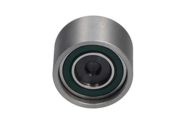 OEM 0K55112740 KAVO PARTS Ohjainrulla, hammashihna DID-4007 varten OPEL, KIA, HYUNDAI