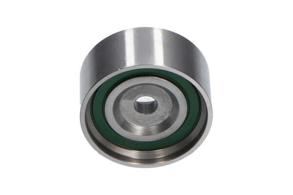 OEM FE1H12730A KAVO PARTS Ohjainrulla, hammashihna DID-4501 varten FORD, KIA, MAZDA, FORD USA, MERCURY