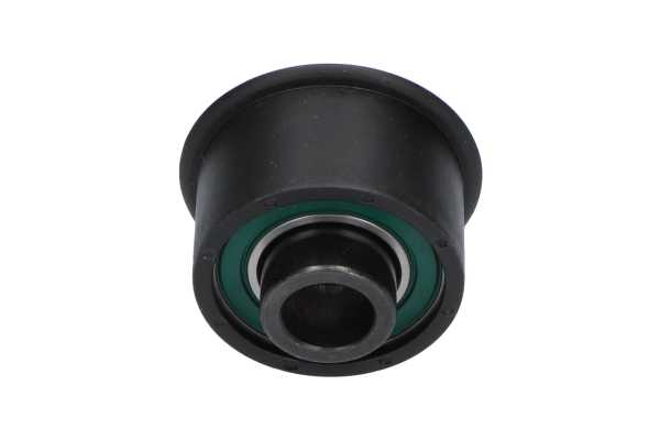 OEM KL0112740 KAVO PARTS Galoppino / Guidacinghia, Cinghia dentata DID-4511 per FORD, MAZDA, MERCURY