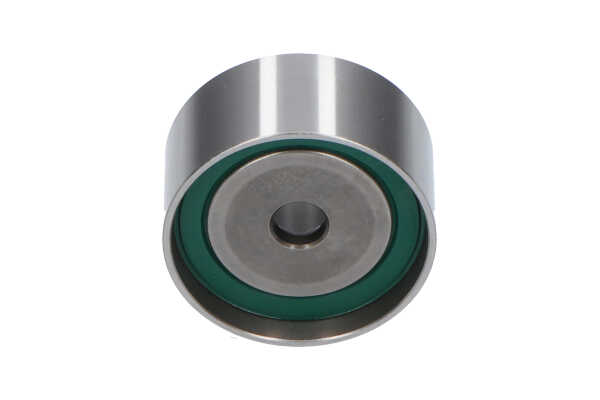 OEM B66012730C KAVO PARTS  Umlenkrolle, Zahnriemen DID-4512 für FORD, MAZDA, KIA, MERCURY