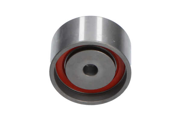 OEM RF2A12730 KAVO PARTS Ohjainrulla, hammashihna DID-4515 varten MAZDA, MERCURY