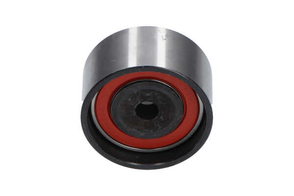 OEM WE0112730 KAVO PARTS Ohjainrulla, hammashihna DID-4524 varten FORD, MAZDA, MERCURY
