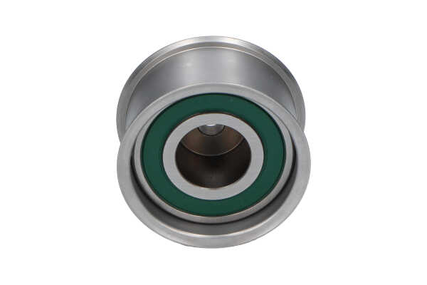 KAVO PARTS Polea de inversión y guía, correa de distribución (DID-5503) para MITSUBISHI Galant VII Hatchback (E5_A, E7_A, E8_A) 2.0 V6-24 (E64A, E54A) (110 KW / 150 CV / de 1992)