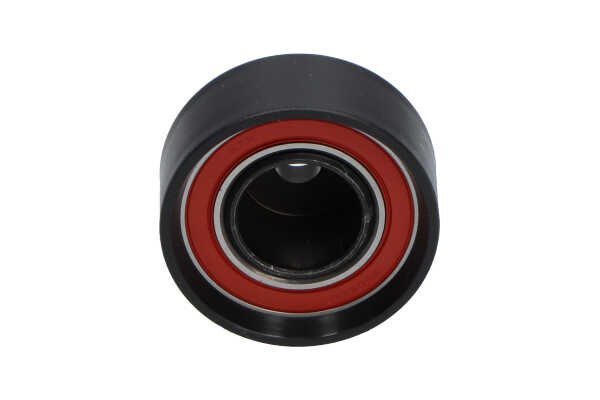 KAVO PARTS Polea de inversión y guía, correa de distribución DID-5509 MITSUBISHI ECLIPSE IV (DK_A) 3.8 Polea de inversión y guía, correa de distribución DID-5509