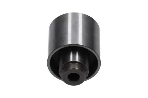 OEM MN980104 KAVO PARTS Timing belt deflection pulley DID-5511 for VW, AUDI, FORD, SKODA, SEAT