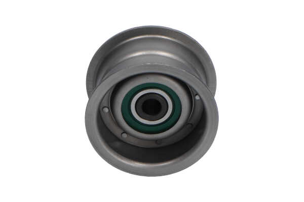 OEM 1307405E11 KAVO PARTS Ohjainrulla, hammashihna DID-6501 varten NISSAN, INFINITI