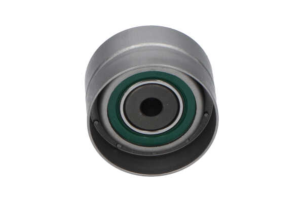 OEM 13077V7202 KAVO PARTS Galoppino / Guidacinghia, Cinghia dentata DID-6508 per NISSAN, INFINITI