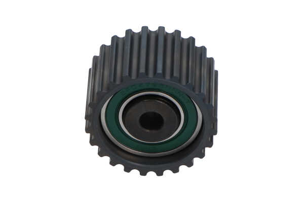 OEM 13085AA070 KAVO PARTS Galoppino / Guidacinghia, Cinghia dentata DID-8003 per NISSAN, SUBARU, CHRYSLER, BEDFORD