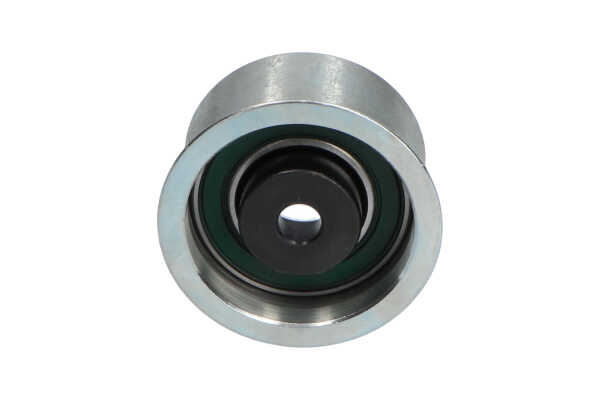 OEM 13073AA190 KAVO PARTS Galoppino / Guidacinghia, Cinghia dentata DID-8004 per MAZDA, SUBARU, BEDFORD