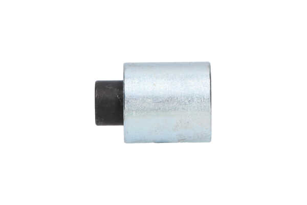 OEM 13073AA230 KAVO PARTS Galoppino / Guidacinghia, Cinghia dentata DID-8008 per SUBARU, BEDFORD