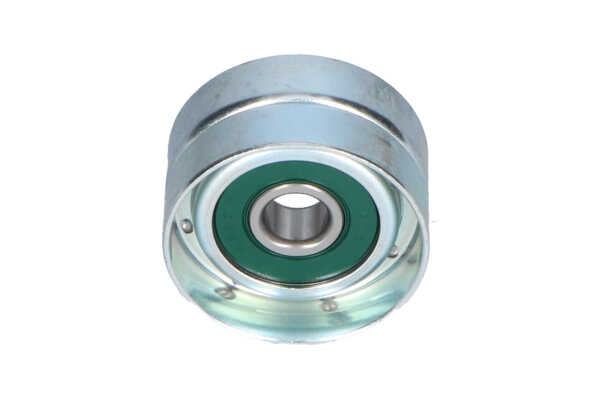OEM 1350310011 KAVO PARTS Ohjainrulla, hammashihna DID-9002 varten TOYOTA, SUZUKI, LEXUS, WIESMANN