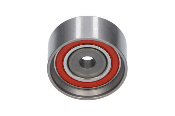 KAVO PARTS Polea de inversión y guía, correa de distribución DID-9005 TOYOTA PREVIA (MCR3_, ACR3_, CLR3_) 2.4 (ACR30) Polea de inversión y guía, correa de distribución DID-9005