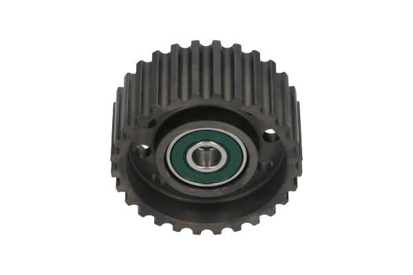KAVO PARTS Polea de inversión y guía, correa de distribución (DID-9008) para TOYOTA HILUX V Pick-up (LN_, KZN1_, VZN1_) 2.8 D 4WD (LN107, LN111, LN166, LN106) (60 KW / 82 CV / de 1988)