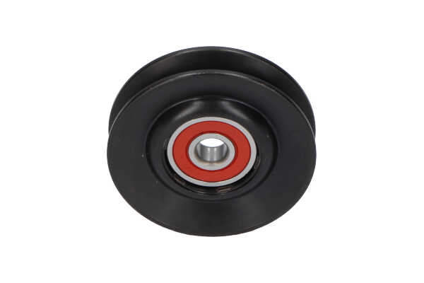KAVO PARTS Galet enrouleur de courroie d'accessoire DIP-1008 LANOS Galet enrouleur de courroie d'accessoire DIP-1008 KAVO PARTS