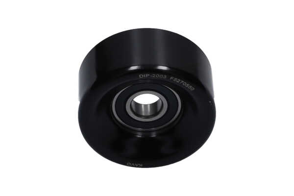 DAIMLER KAVO PARTS Polea inversión / guía, correa poli V DIP-2003