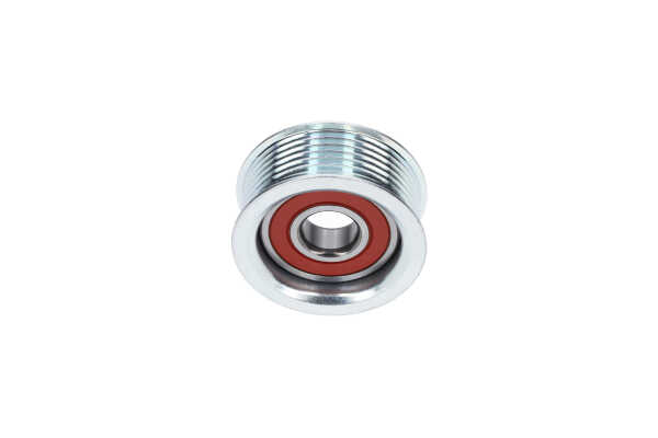 OEM 56980RL0G01 KAVO PARTS Ohjainrulla, moniurahihna DIP-2023 varten HONDA