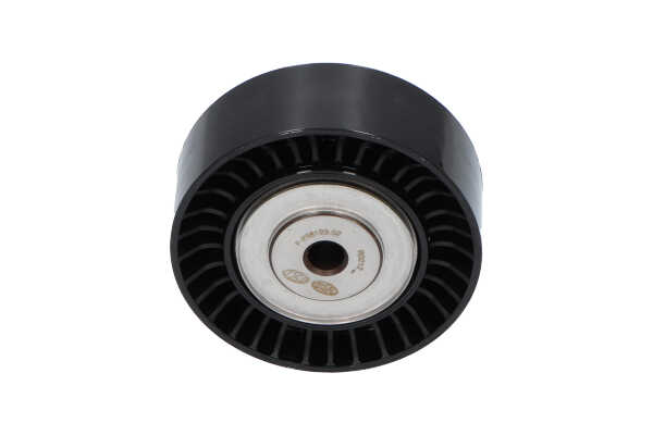 OEM 252823A001 KAVO PARTS Ohjainrulla, moniurahihna DIP-3003 varten KIA, HYUNDAI