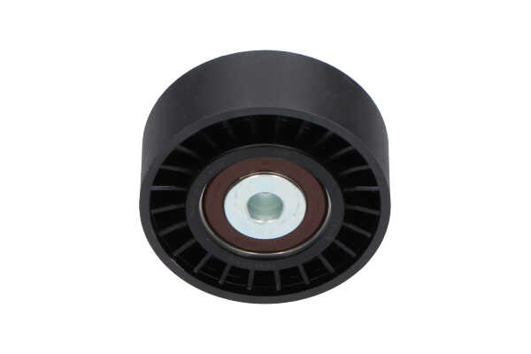 OEM 252863C100 KAVO PARTS Ohjainrulla, moniurahihna DIP-3005 varten KIA, HYUNDAI