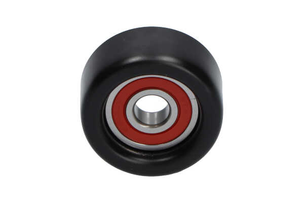 KIA OPTIMA 2010 Galet enrouleur de courroie d'accessoire DIP-3013