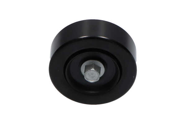 Galoppino guidacinghia, cinghia Poly-V DIP-3020 Galoppino guidacinghia, cinghia Poly-V DIP-3020